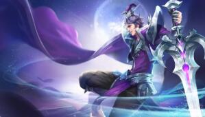 天龙八部少林攻略详解 深度解析少林绝学 助你一统江湖