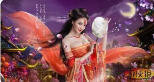 战舰联盟新手怎么选择炮弹 AP弹和HE弹基础知识解析