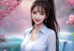 甄品集app官方最新版 v1.0